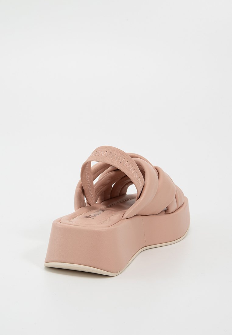 Pollini