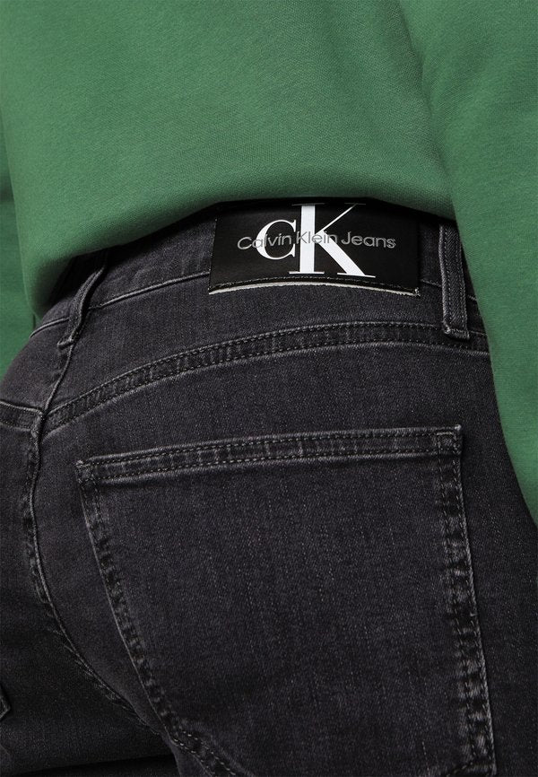 Calvin Klein Jeans