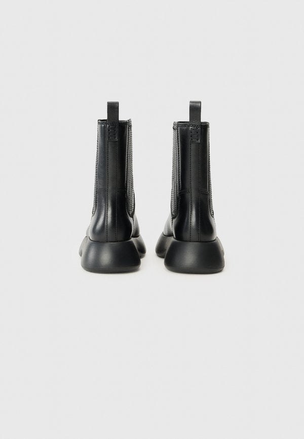 3.1 Phillip Lim MERCER