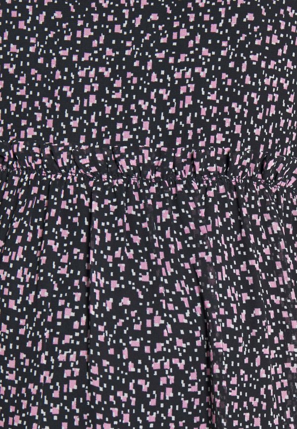 Pieces Maternity PCMMISTY DRESS