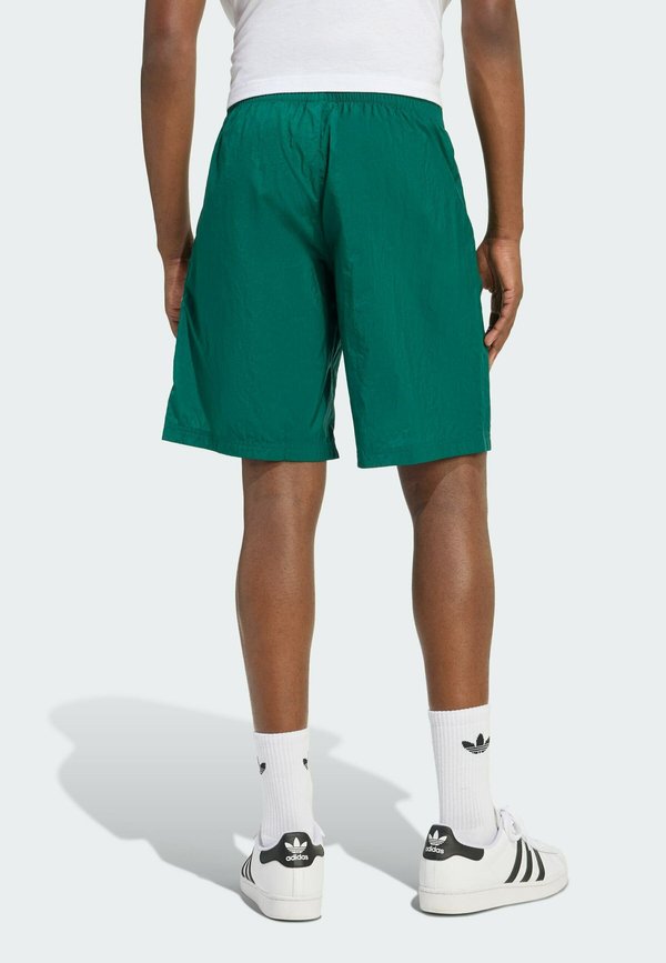 adidas Originals BLOCKED