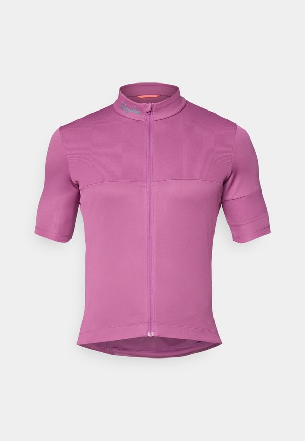 Rapha MEN'S