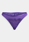 Triumph PALINA MOONLIGHT KISS BRAZILIAN
