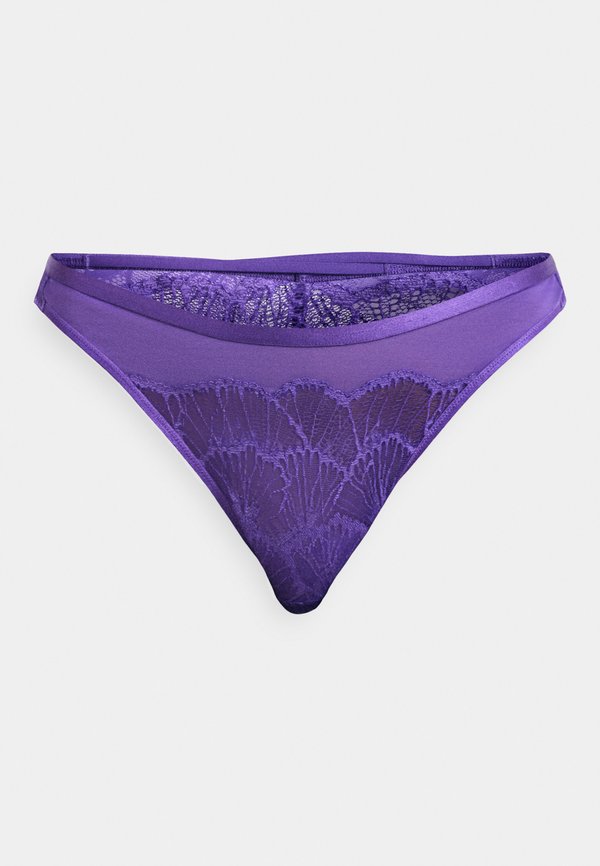 Triumph PALINA MOONLIGHT KISS BRAZILIAN