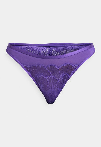 Triumph PALINA MOONLIGHT KISS BRAZILIAN