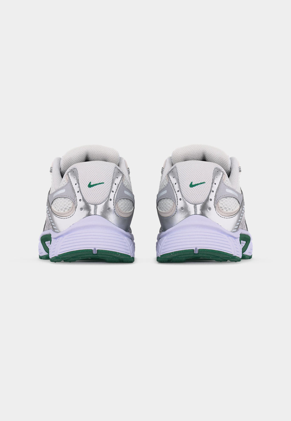 Nike Sportswear V5 RNR UNISEX