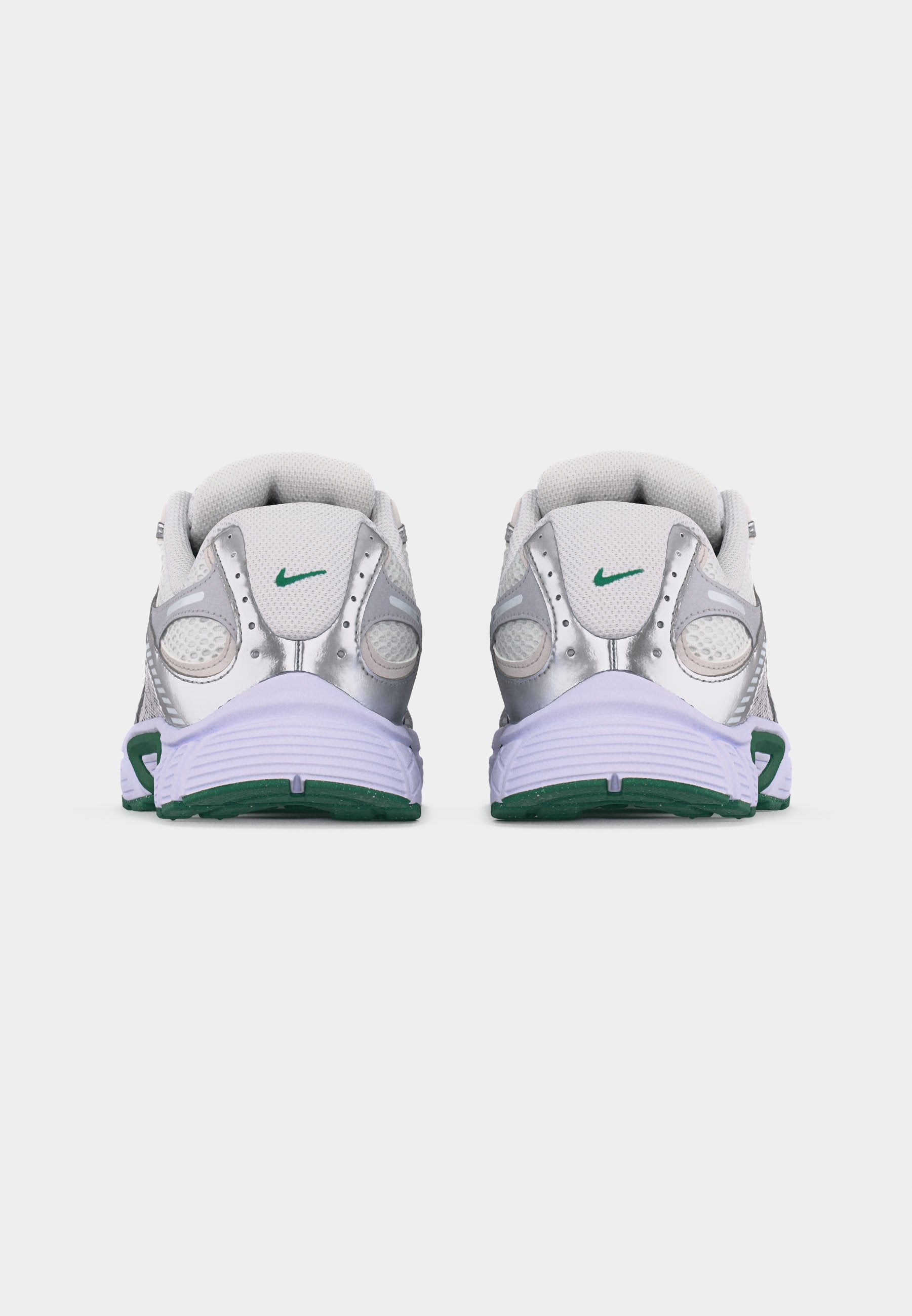 Nike Sportswear V5 RNR UNISEX