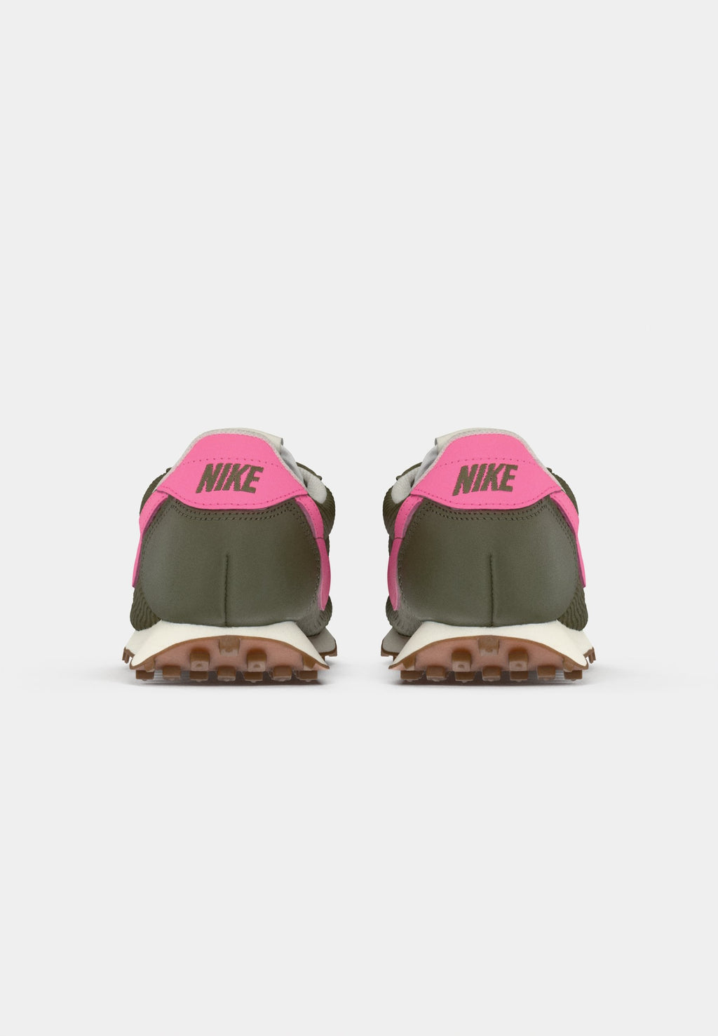 Nike Sportswear LD 1000