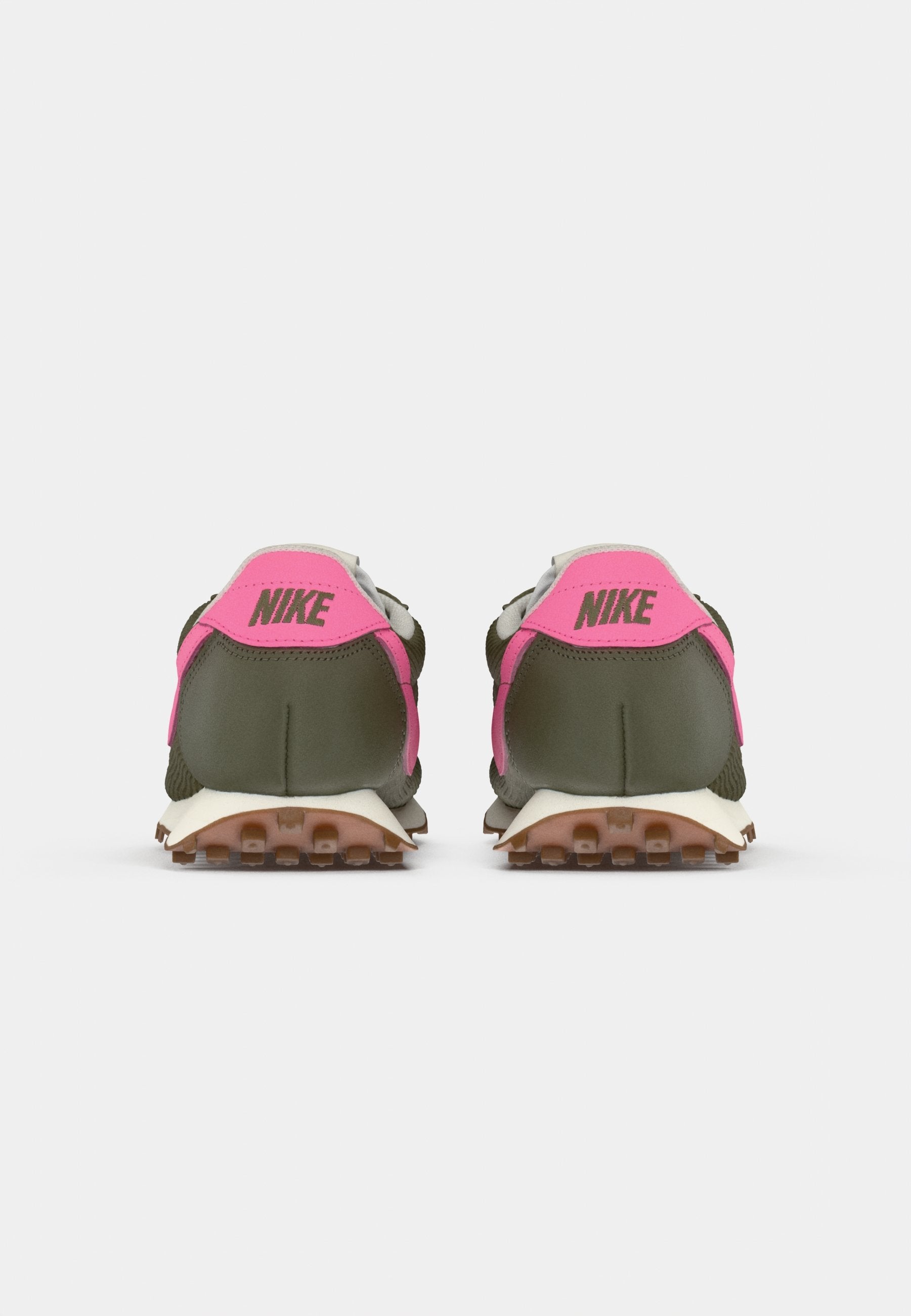 Nike Sportswear LD 1000
