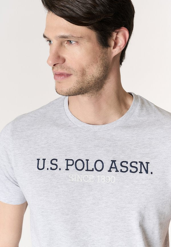 U.S. Polo Assn. CICKY