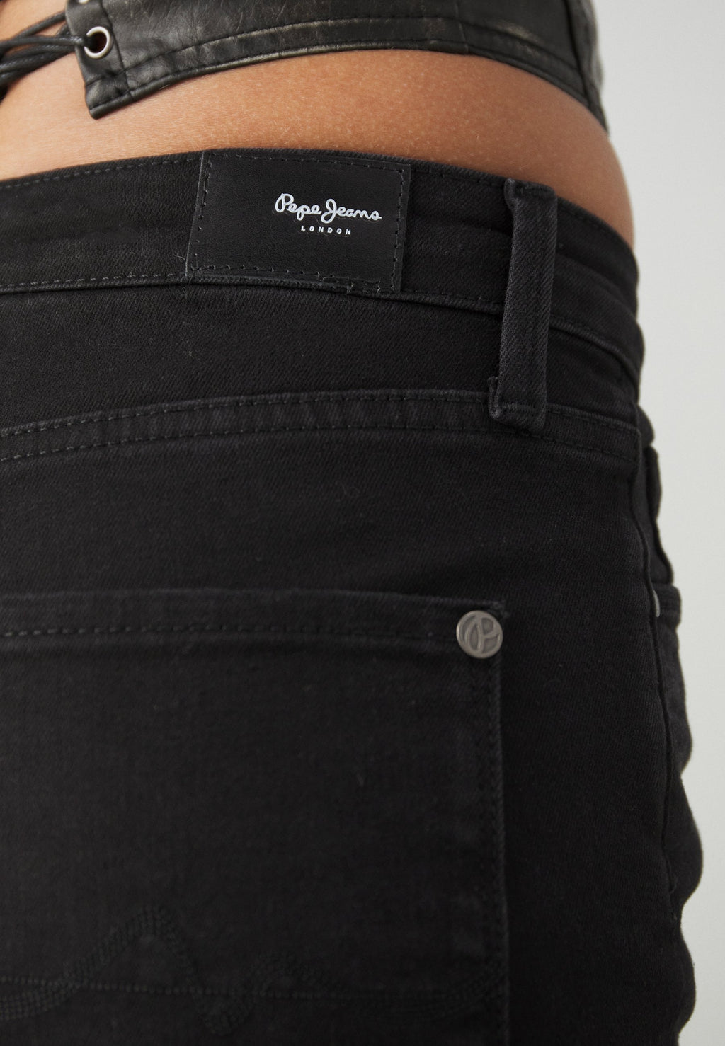 Pepe Jeans