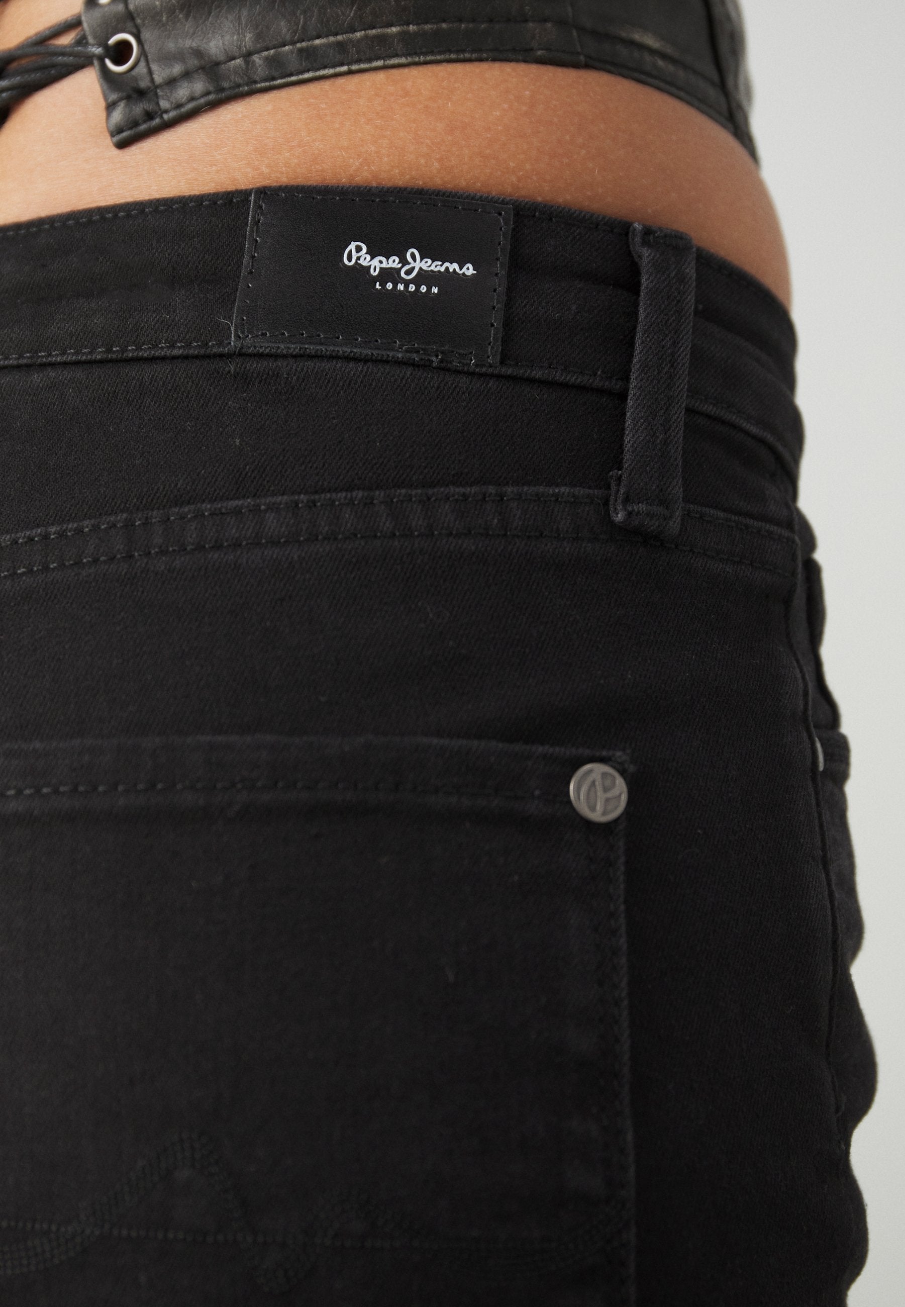 Pepe Jeans