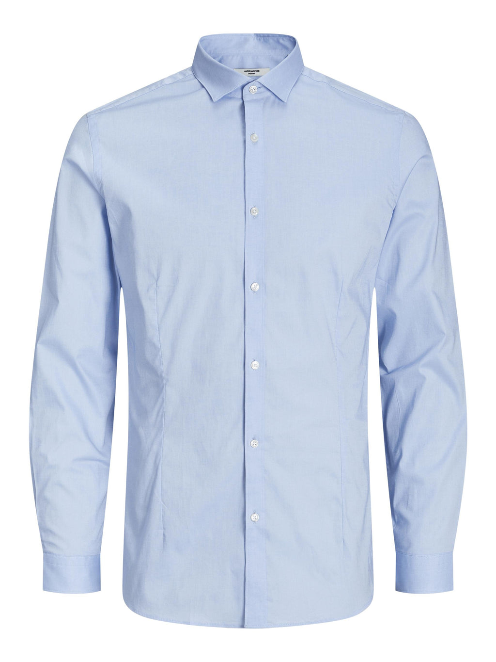 Jack & Jones PREMIUM