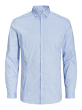 Jack & Jones PREMIUM