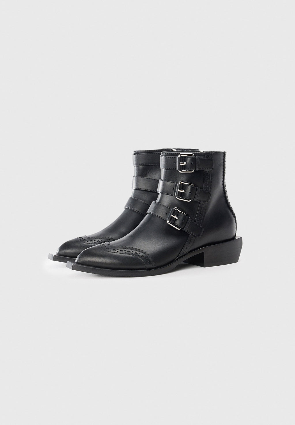 MOSCHINO DONNA