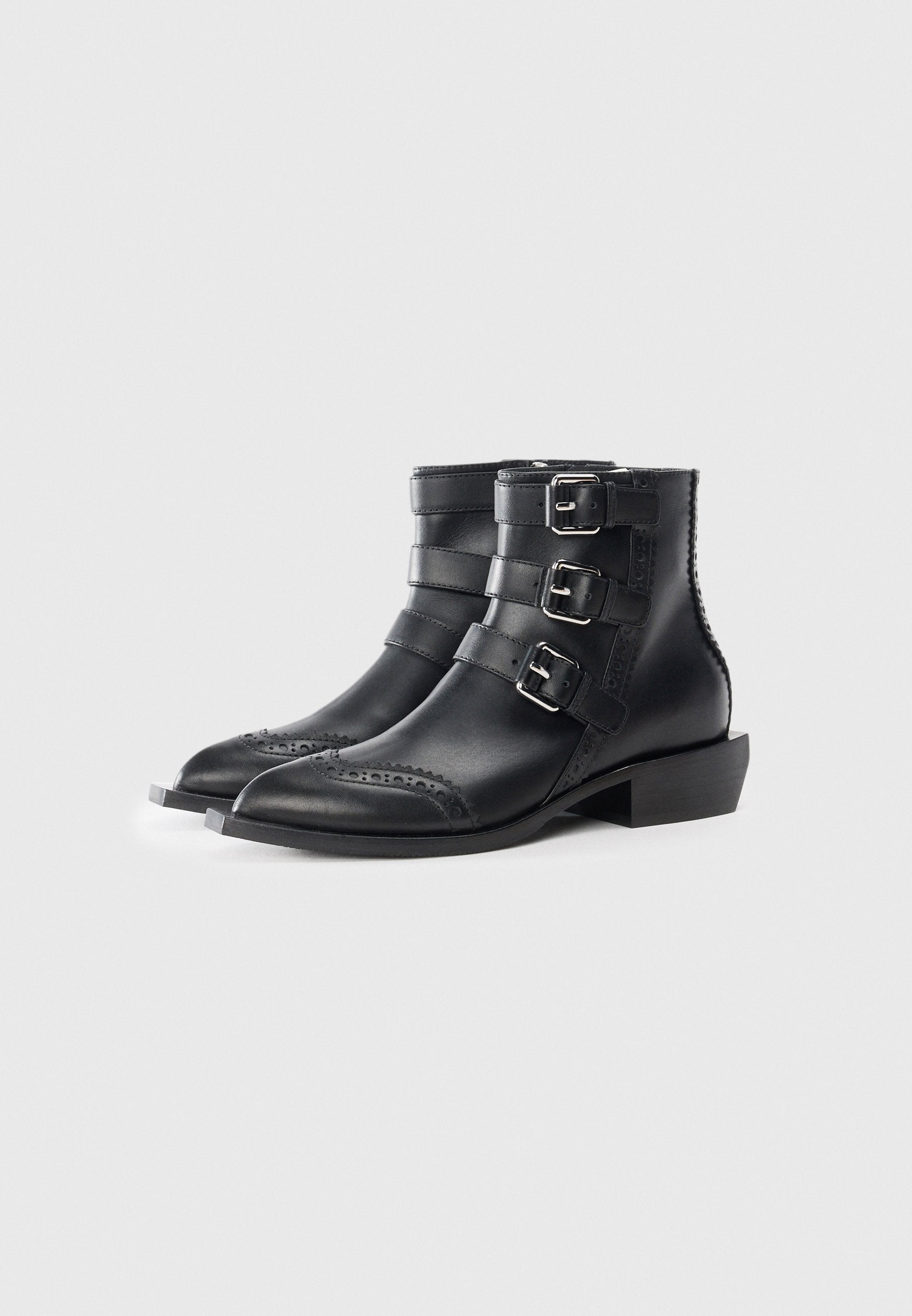 MOSCHINO DONNA
