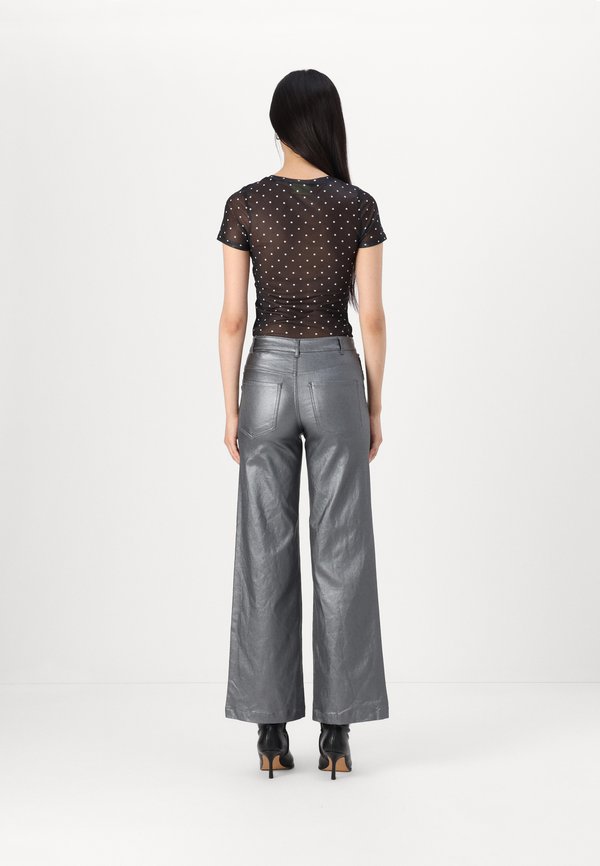 JDY JDYTHUNDER WIDE PANT