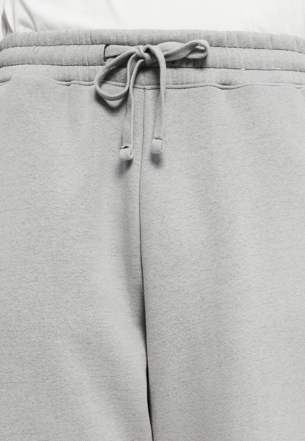 Hollister Co. TREND DROP SWEATPANT