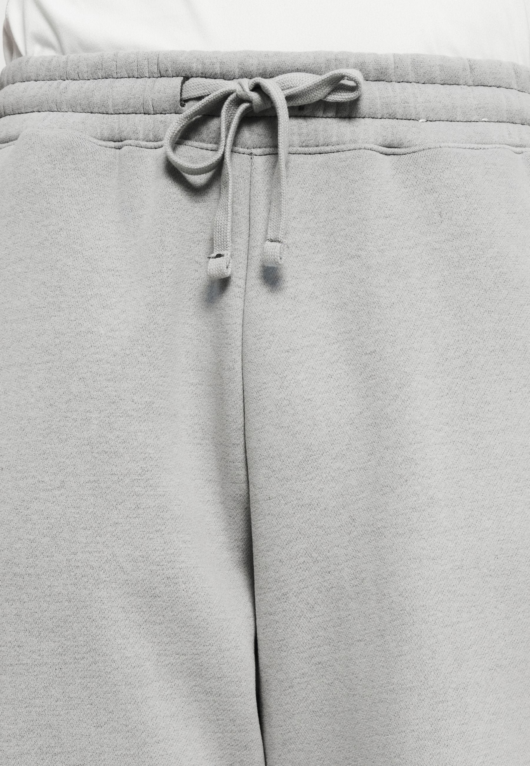 Hollister Co. TREND DROP SWEATPANT