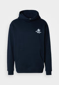HOODIE PRINT RELAXED FIT Media 1