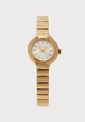 Roberto Cavalli Uhr Media 1