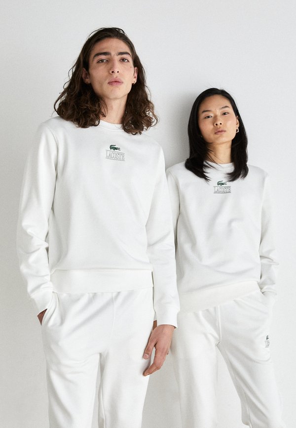 Lacoste SIGNATURE PRINT