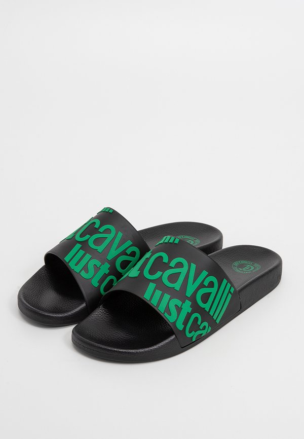 Just Cavalli