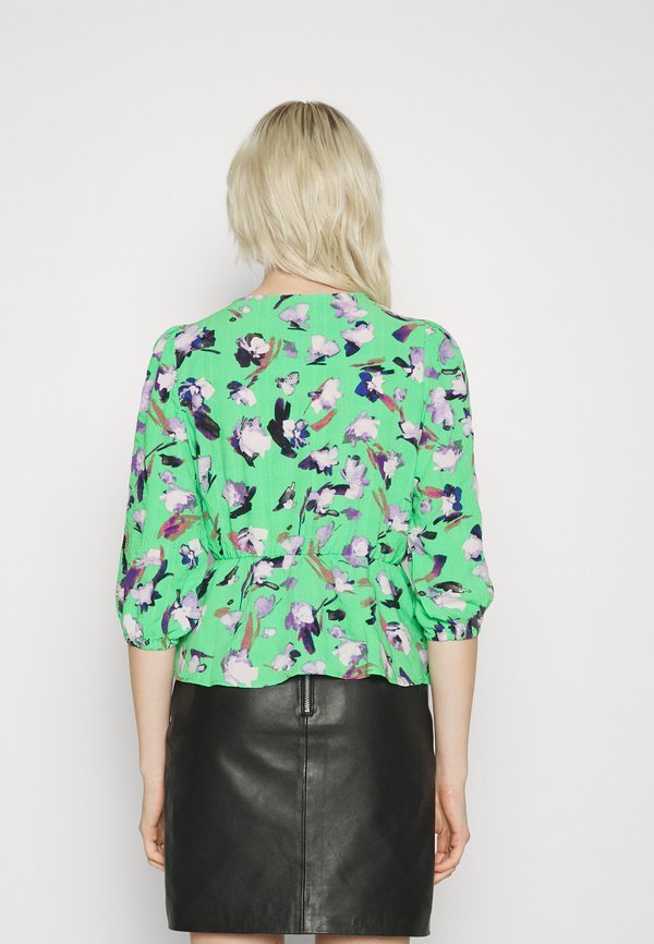 Vero Moda VMANJA SALINA