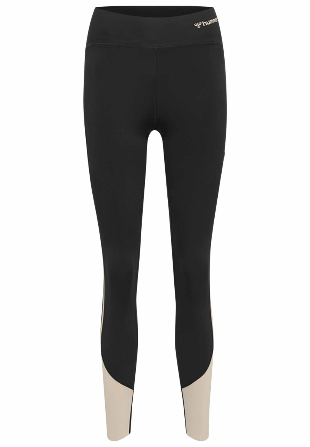 Hummel RIGA