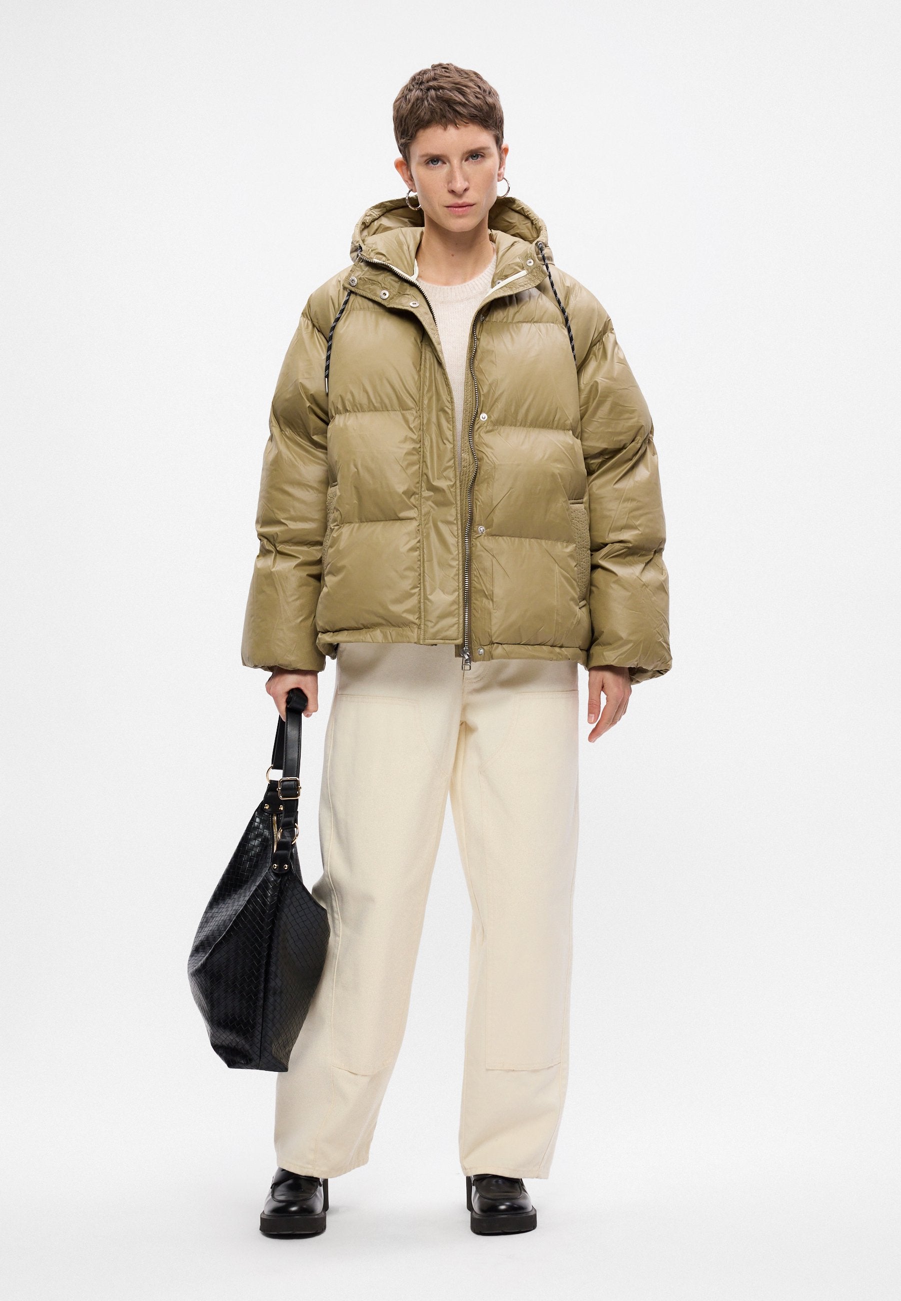 Lollys Laundry JACKET
