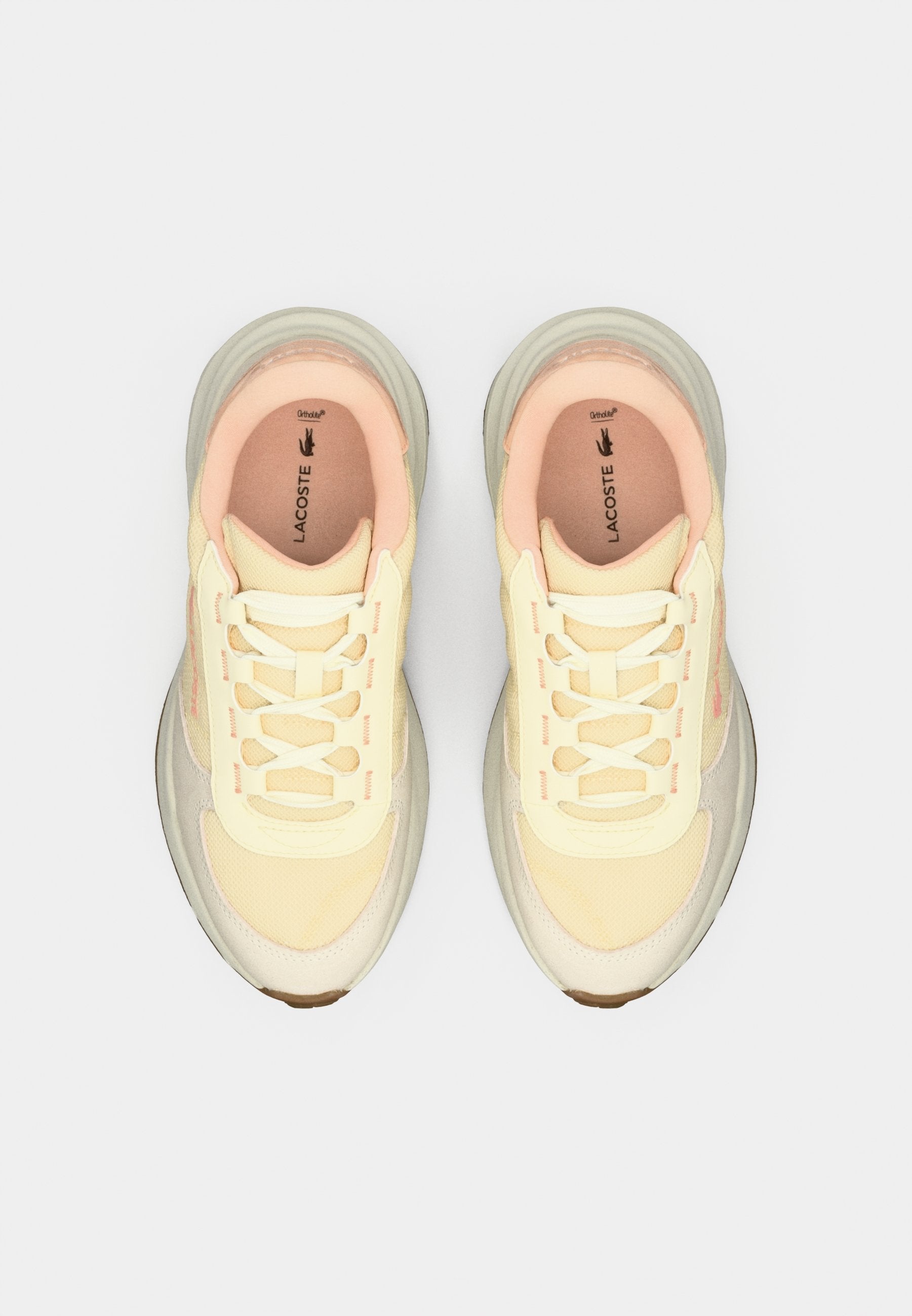 Lacoste ELITE ACTV EVO 126