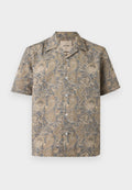 ONSMUNKEBO SHIRT Media 1