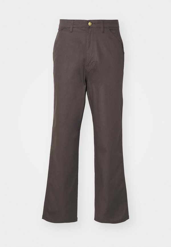 Jack & Jones JPSTALEX JJWORKER PANT