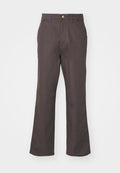 Jack & Jones JPSTALEX JJWORKER PANT