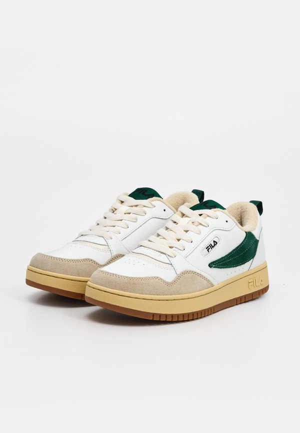 Fila RISER