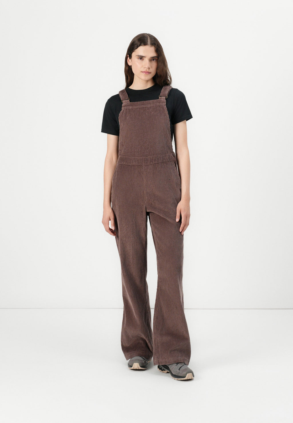 Billabong PALMY OVERALL