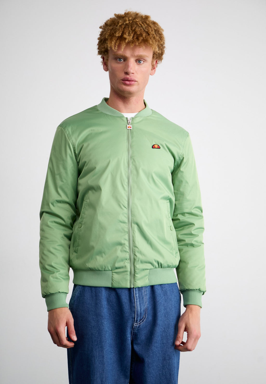 Ellesse BELGRANO