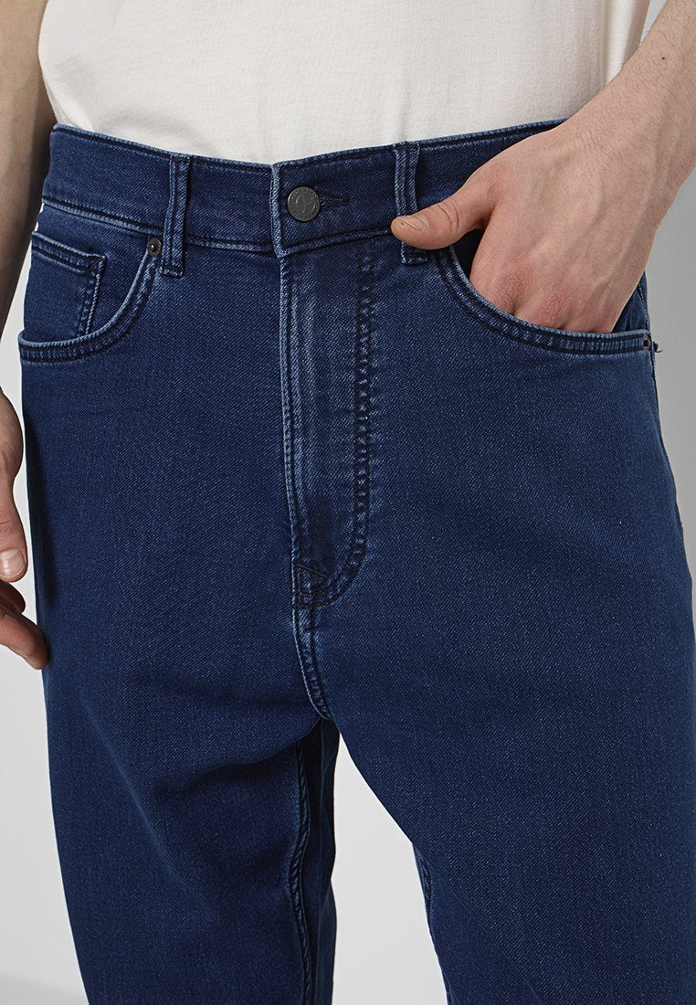 Pepe Jeans ADMIRAL LOOSE FIT