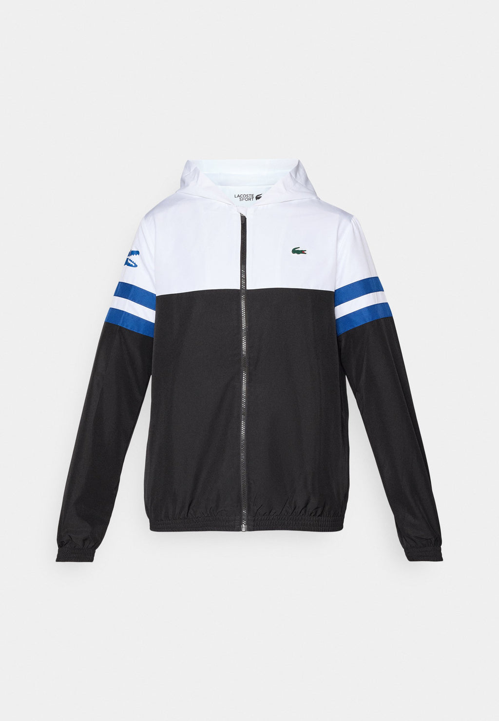 Lacoste Sport TENNIS JACKET