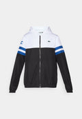 Lacoste Sport TENNIS JACKET