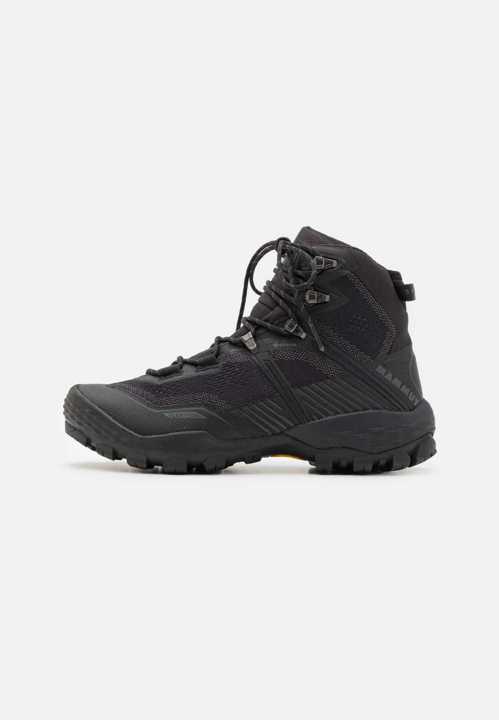 Mammut DUCAN II HIGH GORE-TEX