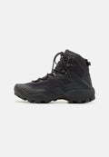 Mammut DUCAN II HIGH GORE-TEX