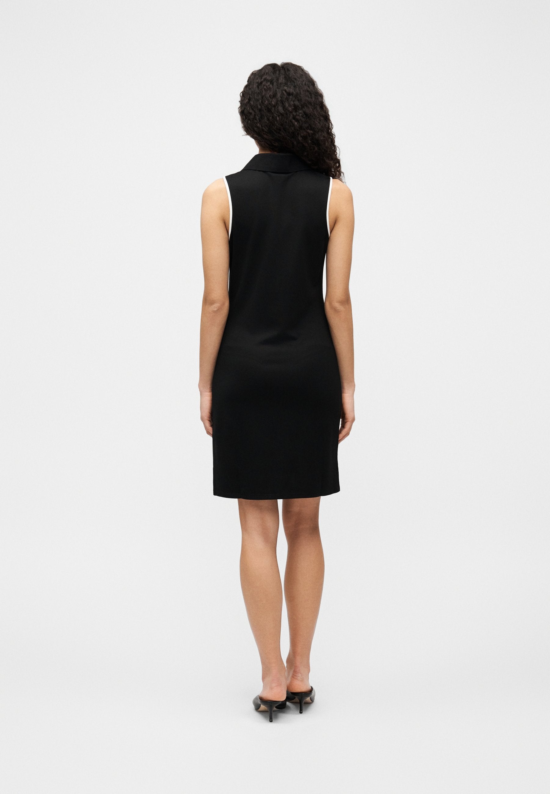 DRESS Media 4