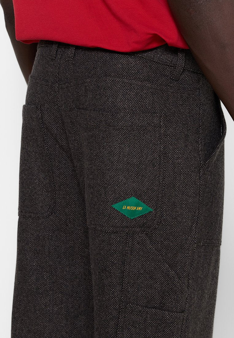American Vintage BATTLE PANTS