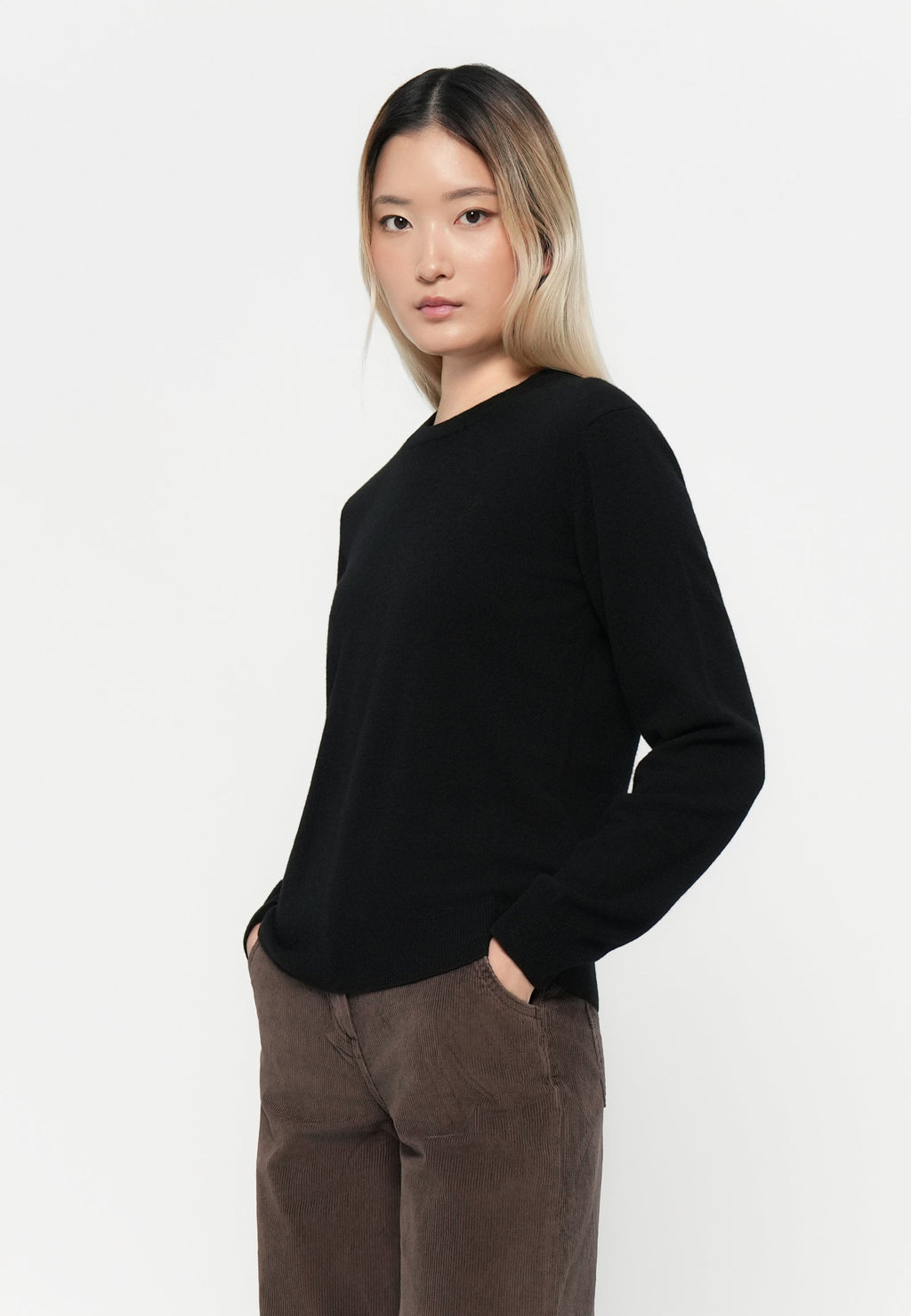 Timberland WIDE LEG