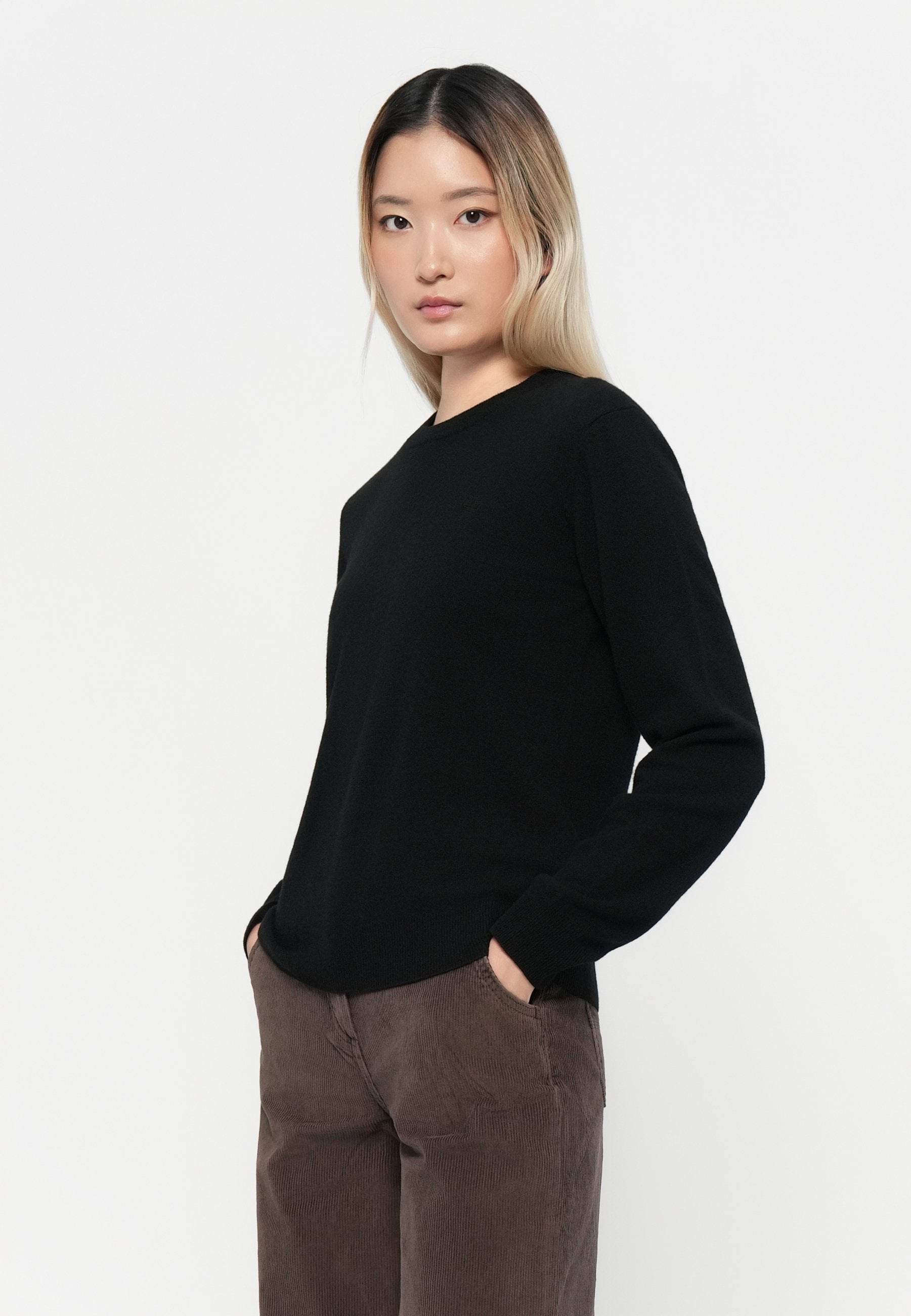 Timberland WIDE LEG
