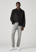 Levi's® 512® SLIM TAPER