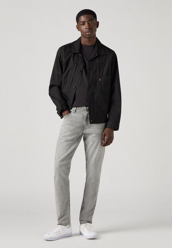 Levi's® 512® SLIM TAPER