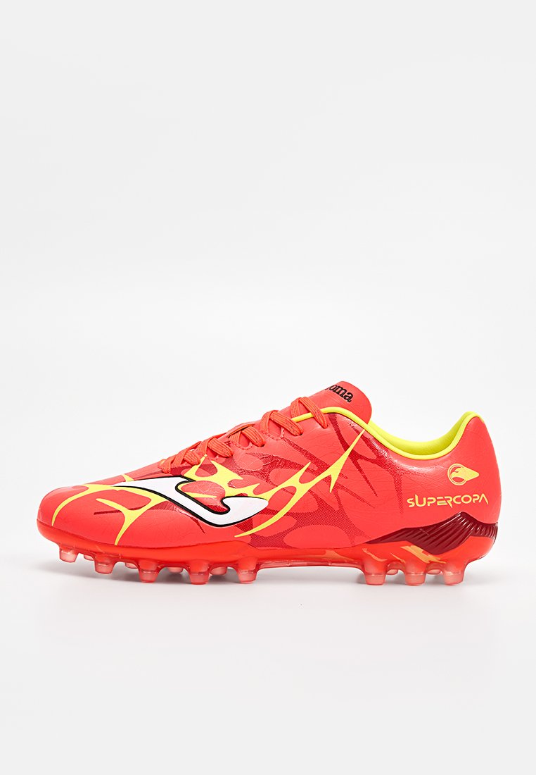 Joma SUPER COPA 25