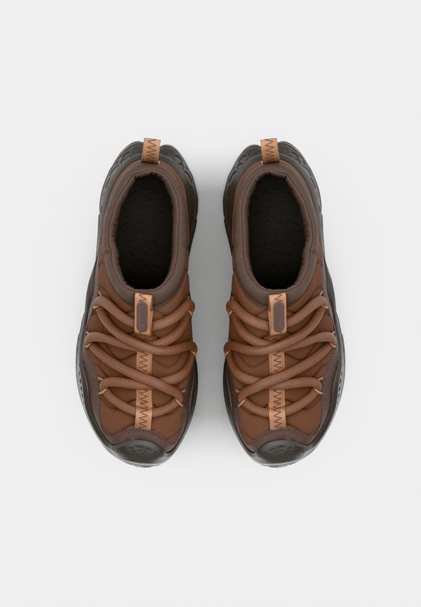 HOKA ORA PRIMO UNISEX